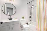 5656 La Fleur Trail - Photo 10