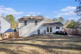 5656 La Fleur Trail - Photo 11