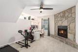 5656 La Fleur Trail - Photo 6