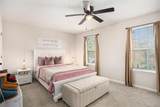 5656 La Fleur Trail - Photo 7