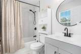 5656 La Fleur Trail - Photo 8
