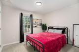 5656 La Fleur Trail - Photo 9