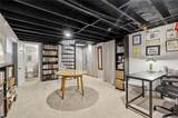 810 Burchill Street - Photo 17