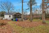 810 Burchill Street - Photo 21