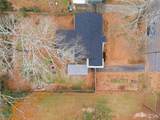 810 Burchill Street - Photo 25