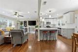 810 Burchill Street - Photo 5