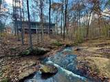 1012 King Mill Road - Photo 2