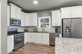 567 Crown Mountain Way - Photo 14