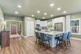567 Crown Mountain Way - Photo 15
