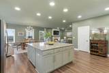 567 Crown Mountain Way - Photo 18