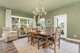 567 Crown Mountain Way - Photo 20