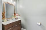 567 Crown Mountain Way - Photo 26