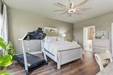 567 Crown Mountain Way - Photo 28