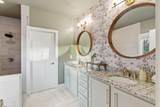 567 Crown Mountain Way - Photo 30