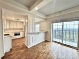 195 14th Street - Photo 10