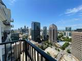 195 14th Street - Photo 12