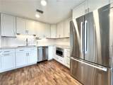 195 14th Street - Photo 13