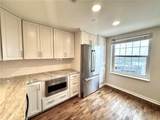195 14th Street - Photo 14