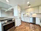 195 14th Street - Photo 15