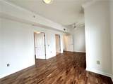 195 14th Street - Photo 16