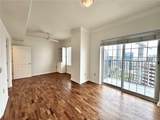 195 14th Street - Photo 17