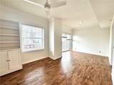 195 14th Street - Photo 18