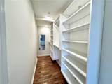 195 14th Street - Photo 19