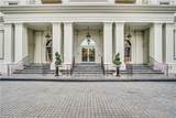 195 14th Street - Photo 2