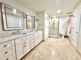 195 14th Street - Photo 20