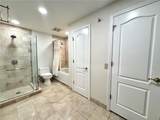195 14th Street - Photo 21