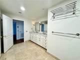 195 14th Street - Photo 22