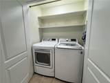 195 14th Street - Photo 23