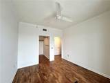 195 14th Street - Photo 24