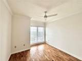 195 14th Street - Photo 25
