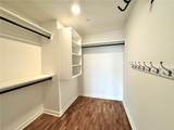 195 14th Street - Photo 26