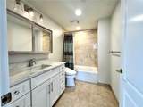 195 14th Street - Photo 27