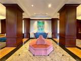 195 14th Street - Photo 3
