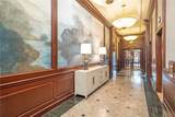 195 14th Street - Photo 4