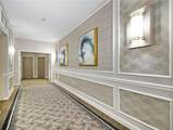 195 14th Street - Photo 6