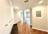195 14th Street - Photo 7