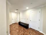 195 14th Street - Photo 8
