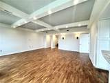 195 14th Street - Photo 9