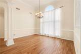 3124 Sherwood Oaks Lane - Photo 12