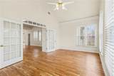 3124 Sherwood Oaks Lane - Photo 13