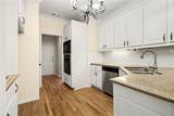 3124 Sherwood Oaks Lane - Photo 18
