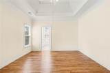 3124 Sherwood Oaks Lane - Photo 20