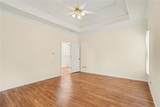 3124 Sherwood Oaks Lane - Photo 21