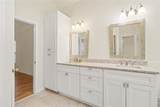 3124 Sherwood Oaks Lane - Photo 22