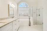 3124 Sherwood Oaks Lane - Photo 23