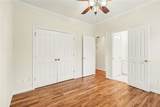 3124 Sherwood Oaks Lane - Photo 24